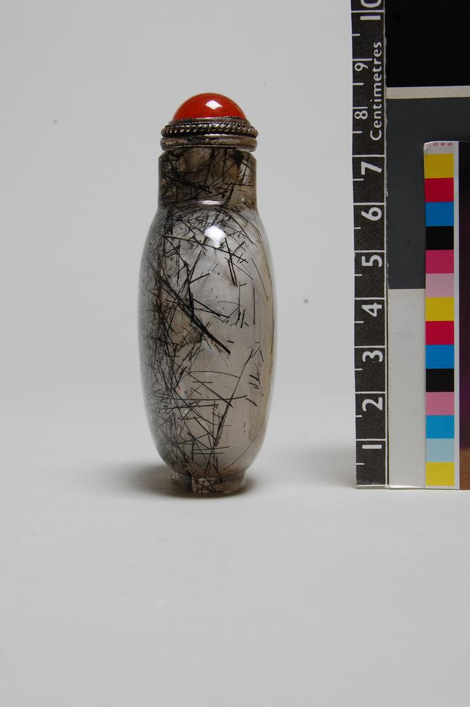 图片[3]-snuff-bottle BM-1945-1017.269-China Archive